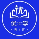 北京優(yōu)學(xué)教育官網(wǎng)