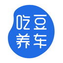 吃豆養(yǎng)車
