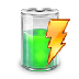 手機節(jié)電助手SmartBatterySaver
