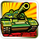 坦克之現(xiàn)代防衛(wèi) V1.0.10安卓中文版