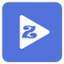 ZZPlayer正式版免費(fèi)版