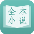 瘋狂大家庭章節(jié)目錄免費(fèi)閱讀