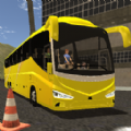 巴西公交車模擬器