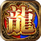 問天online