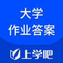 大學(xué)作業(yè)考試答案