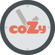 Cozy Timer睡眠計時器