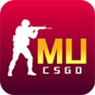 KKCSGO手機版(開箱網(wǎng))