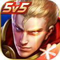 王者免費刷皮膚v3.23.00安卓版