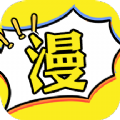 弗士漫畫小屋