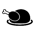 吃雞無情輔助