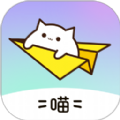 附近有喵單機(jī)版