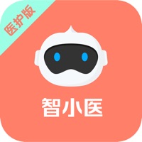 智小醫(yī)醫(yī)護(hù)版