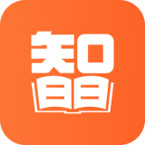 智學(xué)