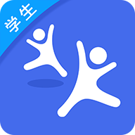 瑞兒美學(xué)生版