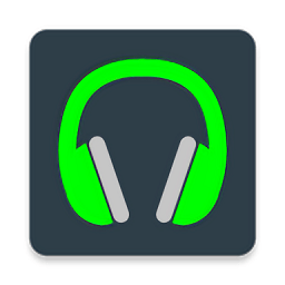 apollo音樂播放器漢化版