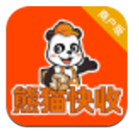 熊貓快收(熊貓快收加盟費(fèi))安卓正式版