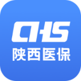 陜西醫(yī)保官方網(wǎng)站