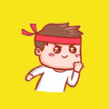 庫(kù)庫(kù)答題