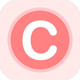 c語(yǔ)言編譯器教程
