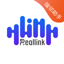 瑞鄰助手