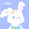 錄音兔