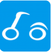 電小伙(電動(dòng)車管理平臺(tái))安卓最新版