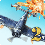 致命空襲2（AirAttack 2）