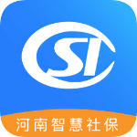 養(yǎng)老保險人臉識別認(rèn)證