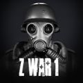 ZWar1死亡之戰(zhàn)中文版