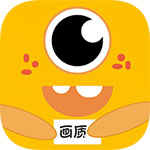 大和畫質(zhì)怪獸app軟件