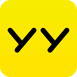 YY直播