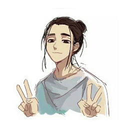 小也畫質(zhì)助手暗區(qū)突圍