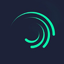 alightmotion中文最新版