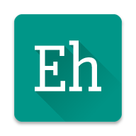 ehvierwer綠色版1.9.8.0