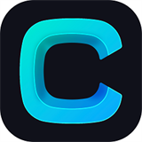 Compose剪輯軟件下載v1.4.5.5