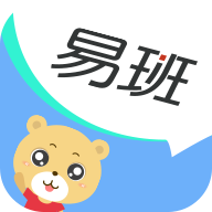 易班手機(jī)客戶端