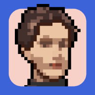 pixelme軟件