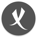微件X(圖片小部件工具)V0.6.1 安卓正式版