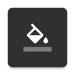 sc皮膚制作工具生存戰(zhàn)爭
