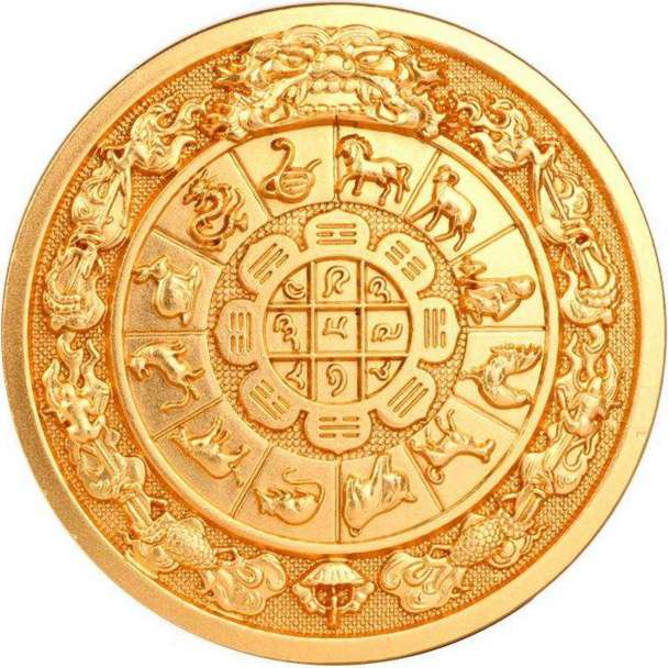 南方批八字軟件