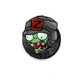PvZDSA觸控版