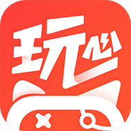 玩心平臺app