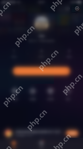 快手直播伴侶在哪開啟精彩時(shí)刻自動(dòng)識(shí)別-快手直播伴侶開啟精彩時(shí)刻自動(dòng)識(shí)別的方法