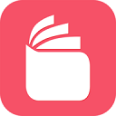 時(shí)宜搜書