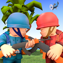 陸軍指揮官v3.3.0