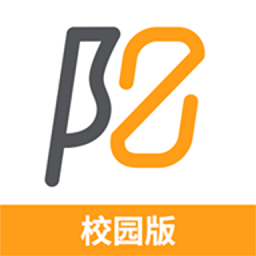 陽(yáng)光午餐