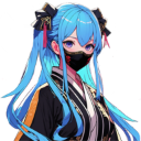 N+1失業(yè)青年新生活手游(N1Plus:失業(yè)模擬器)