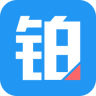 鉑略財(cái)課App