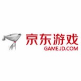 京東游戲