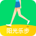 陽光樂步最新版